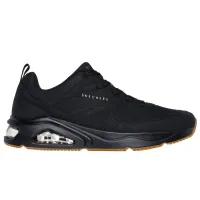 Кросівки Чоловічі Skechers UNO TRES AIR (183090-BBK)