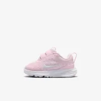 Nike Star Runner 5 Baby/Toddler Кросівки Pink
