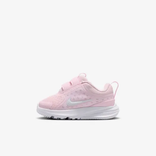 Nike Star Runner 5 Baby/Toddler Кросівки Pink