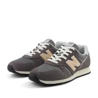 Кросівки New Balance WL373GW2 - Сірі