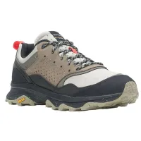 Кросівки для трекінгу Чоловічі Merrell SPEED SOLO (J004553)