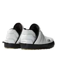 Кроссовки The North Face Thermoball Traction 0A331HQ4C1 - Белые