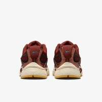 Nike V5 RNR N7 мужские Кроссовки цвет красный