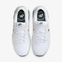 Nike Air Max Excee жіноча Кросівки колір білий