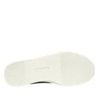 Кросівки Skechers Eden LX Beaming Glory 185016BKRG - Чорні