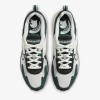 Michigan State Nike Air Max Solo чоловічі Кросівки колір чорний
