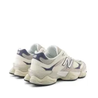 Кросівки New Balance U9060EEB - Бежевий