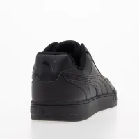 Кроссовки Puma Caven 38081003 - Черные