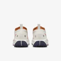 Nike Pegasus Trail 5 GORE-TEX чоловічі Waterproof Trail Running Кросівки колір сірий