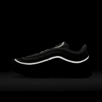 Nike Air Max 97 SE чоловічі Кросівки колір сірий
