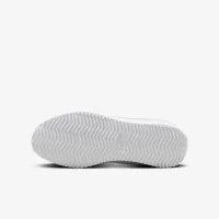 Nike Cortez Big дитячі Кросівки колір білий