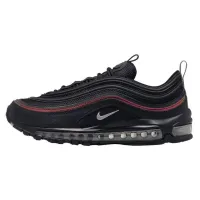 Кросівки Чоловічі NIKE AIR MAX 97 (FD0655 001)