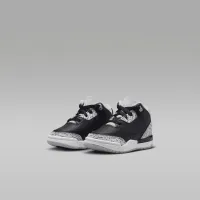 Nike Jordan 3 Retro 