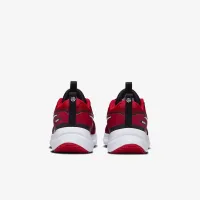 Nike Cosmic Runner Big дитячі Road Running Кросівки колір червоний