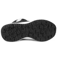 Кроссовки зимние Женские CMP SHERATAN SNOW BOOTS WP (30Q4576/U901)