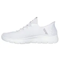 Кросівки Чоловічі SKECHERS Summits - High Range (232457-WHT)