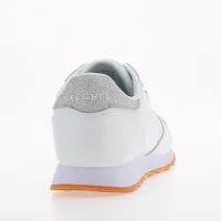 Кросівки Skechers Old School Cool 699WHT - Білі