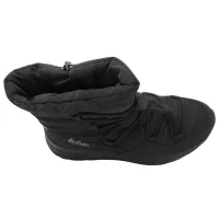 Кроссовки Женские LEE COOPER (LCJ-24-47-3156L)