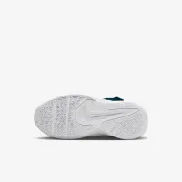 Nike Ja 2 SE 