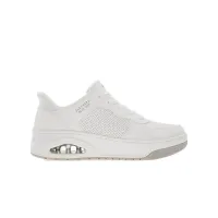 Кросівки Skechers Slip-ins: Uno Court - Acacia 183151WHT - Білі