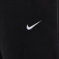 Nike Culture of Football чоловічі Therma-FIT Winterized Soccer Pants колір чорний