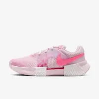 Nike GP Challenge 1 