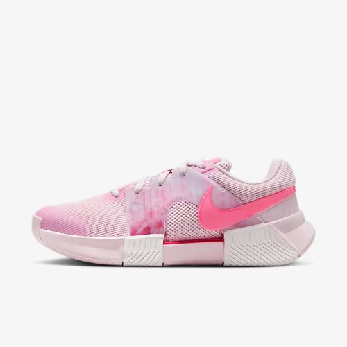Nike GP Challenge 1 
