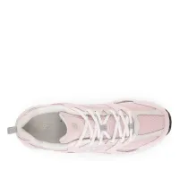 Кроссовки New Balance MR530CF - Розовые