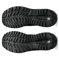 Кросівки для бігу ASICS TRAIL SCOUT 3 (1011B700 002)