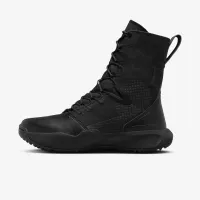 Nike SFB B2 мужские Boots цвет черный