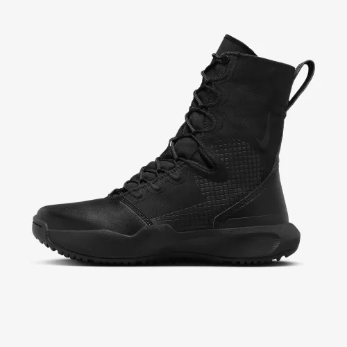 Nike SFB B2 чоловічі Boots колір чорний