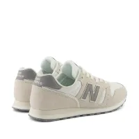 Кросівки New Balance WL373OL2 - Бежевий