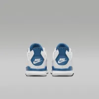 Nike Jordan 4 Retro 
