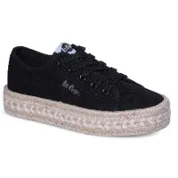 Кросівки Жіночі trampki LEE COOPER (LCW-25-44-3216L)
