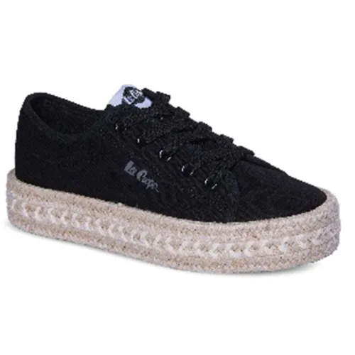 Кросівки Жіночі trampki LEE COOPER (LCW-25-44-3216L)