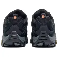 Кроссовки для треккинга Мужские MERRELL MOAB 3 GTX GORE-TEX (J036253)