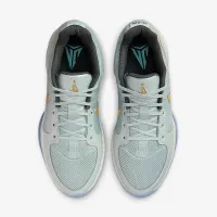 Nike Ja 2 