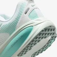 Nike Vomero 18 женская Road Running Кроссовки цвет белый