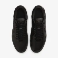 Nike Field General жіноча Кросівки колір чорний