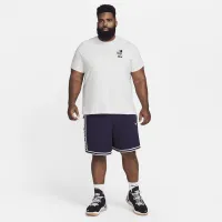 Nike DNA чоловічі Dri-FIT 8
