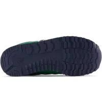 Кросівки New Balance PV500CP1 - Зелені