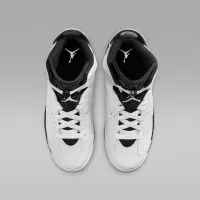 Nike Air Jordan 6 Retro 