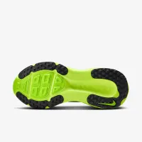 Nike Vomero 18 жіноча Road Running Кросівки колір білий