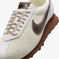 Nike LD-1000 чоловічі Кросівки колір коричневий