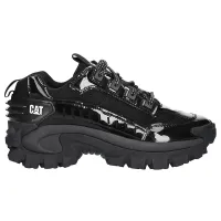 Кроссовки Мужские CAT CATERPILLAR INTRUDER IGNITE 2.0 (P726298)