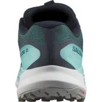 Кроссовки для бега Мужские Salomon ULTRA GLIDE 2 (470425)