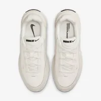 Nike Uplift SC жіноча Кросівки колір сірий