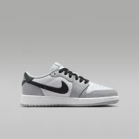Nike Air Jordan 1 Low OG 