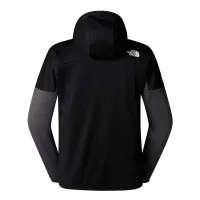 Кофта/футболка The North Face MA Lab FZ Толстовка з капюшоном 0A88F7WUO1 - Сіра