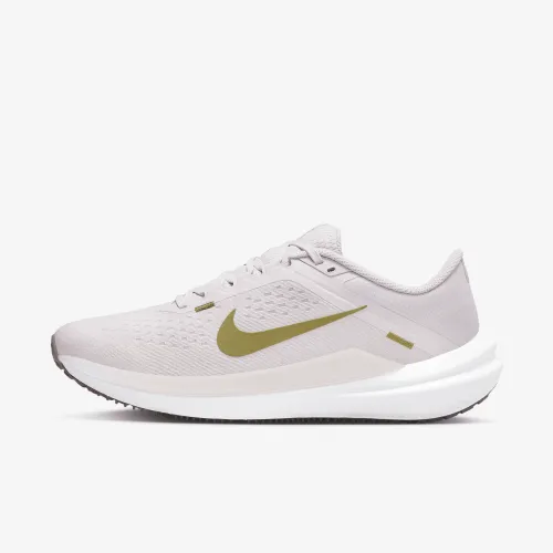 Nike Winflo 10 женская Road Running обовь Purple